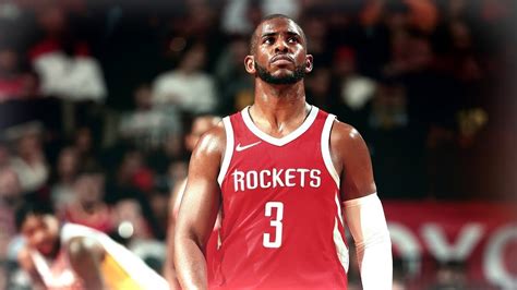 chris paul mix rolex|Chris Paul Mix .